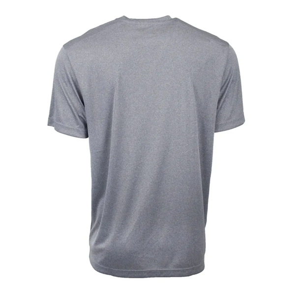 Men's Breezy Tee 2.0 - Men's Breezy Tee 2.0 - Image 2 of 13