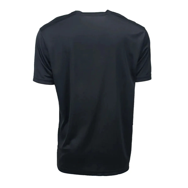 Men's Breezy Tee 2.0 - Men's Breezy Tee 2.0 - Image 6 of 13