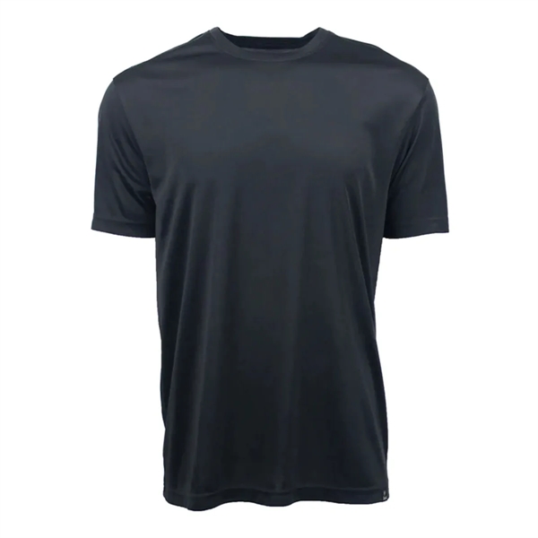 Men's Breezy Tee 2.0 - Men's Breezy Tee 2.0 - Image 7 of 13