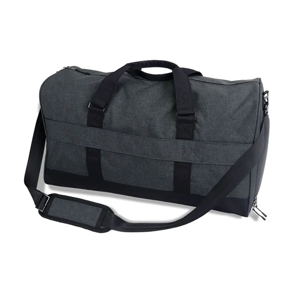 Weekender Duffel 40L - Weekender Duffel 40L - Image 5 of 8