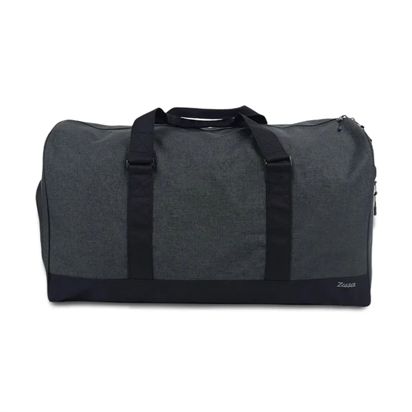 Weekender Duffel 40L - Weekender Duffel 40L - Image 6 of 8