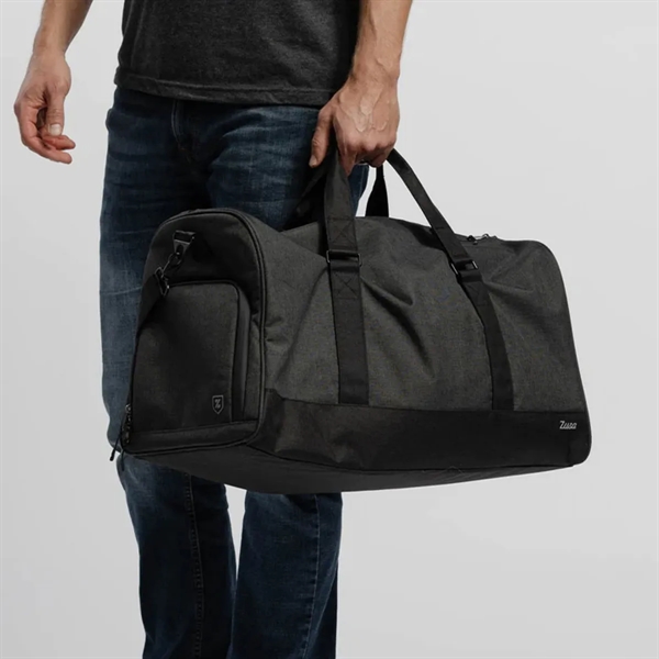 Weekender Duffel 40L - Weekender Duffel 40L - Image 8 of 8