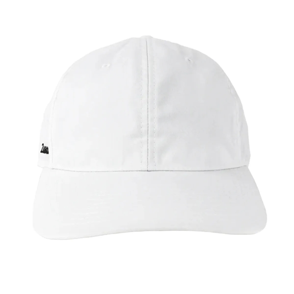 Staycationer Dad Cap - Staycationer Dad Cap - Image 18 of 24