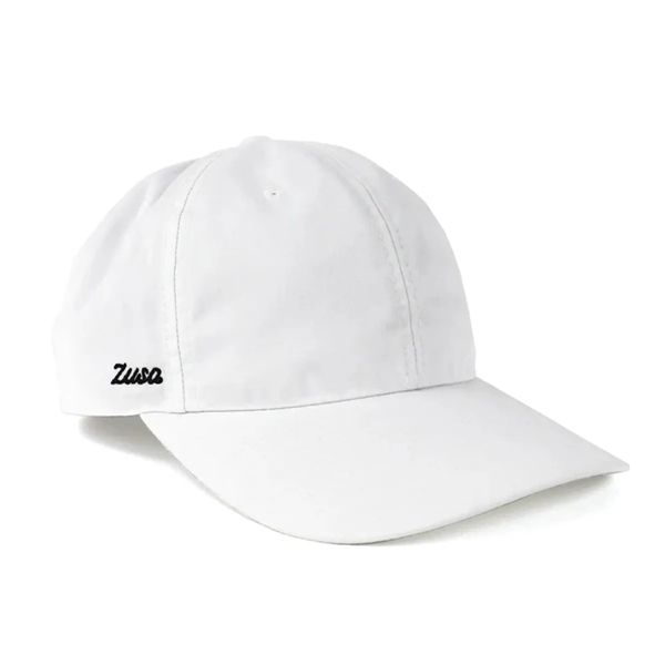 Staycationer Dad Cap - Staycationer Dad Cap - Image 19 of 24