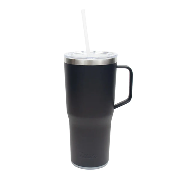 Pontoon Tumbler 32 oz. - Pontoon Tumbler 32 oz. - Image 0 of 4