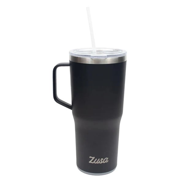 Pontoon Tumbler 32 oz. - Pontoon Tumbler 32 oz. - Image 1 of 4