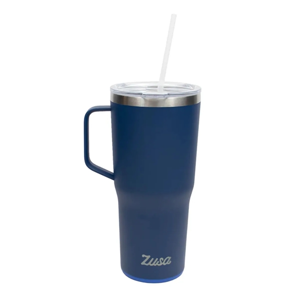 Pontoon Tumbler 32 oz. - Pontoon Tumbler 32 oz. - Image 3 of 4