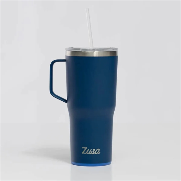 Pontoon Tumbler 32 oz. - Pontoon Tumbler 32 oz. - Image 4 of 4