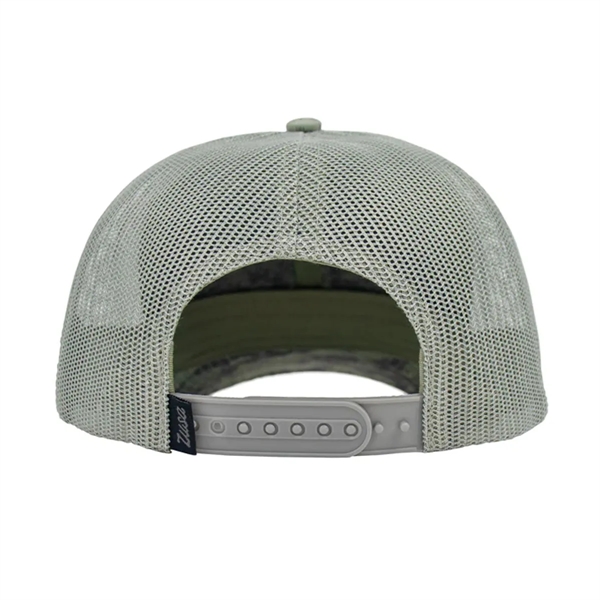 Open Road Trucker Cap - Open Road Trucker Cap - Image 0 of 39