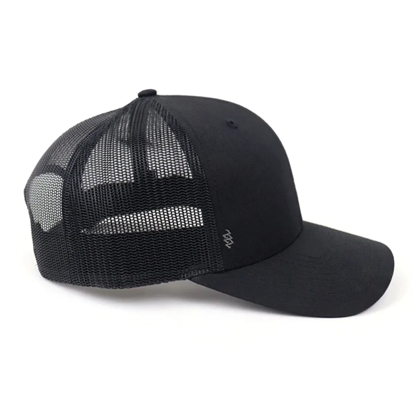 Open Road Trucker Cap - Open Road Trucker Cap - Image 5 of 39