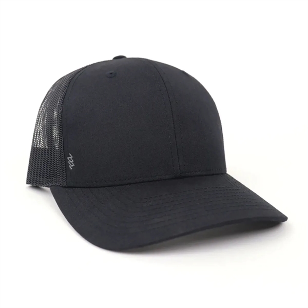 Open Road Trucker Cap - Open Road Trucker Cap - Image 7 of 39