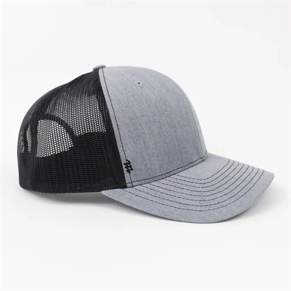 Open Road Trucker Cap - Open Road Trucker Cap - Image 9 of 39