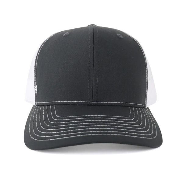 Open Road Trucker Cap - Open Road Trucker Cap - Image 22 of 39