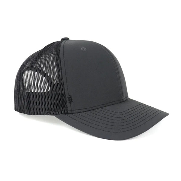 Open Road Trucker Cap - Open Road Trucker Cap - Image 27 of 39