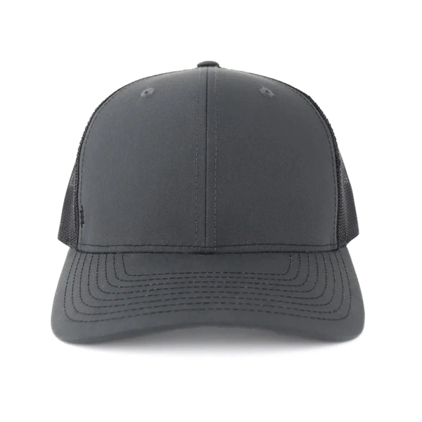 Open Road Trucker Cap - Open Road Trucker Cap - Image 28 of 39