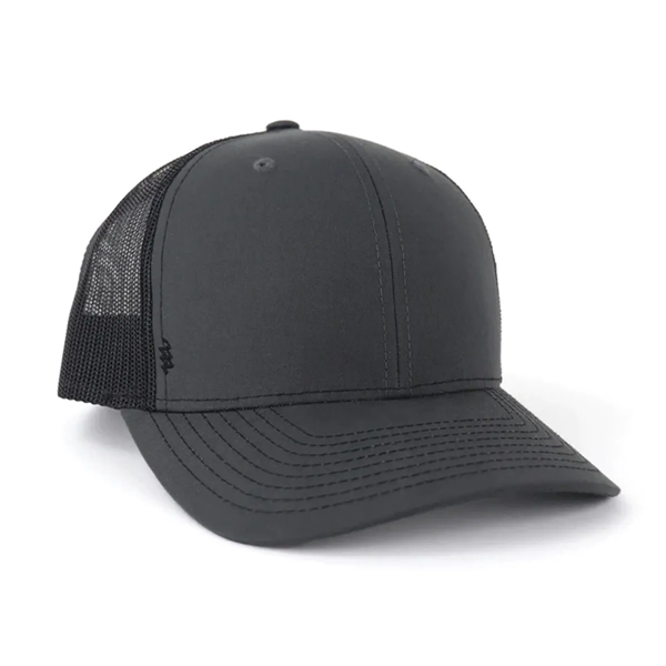 Open Road Trucker Cap - Open Road Trucker Cap - Image 29 of 39