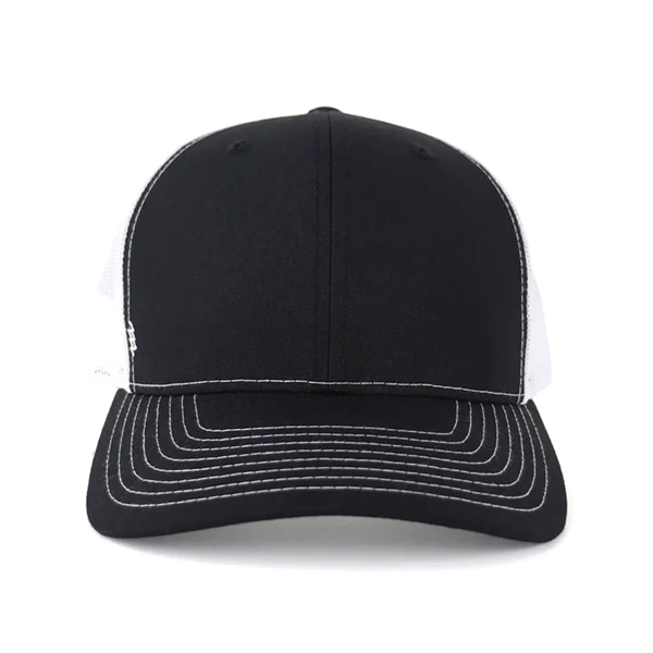 Open Road Trucker Cap - Open Road Trucker Cap - Image 32 of 39