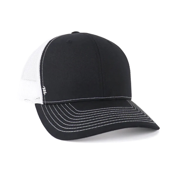 Open Road Trucker Cap - Open Road Trucker Cap - Image 33 of 39