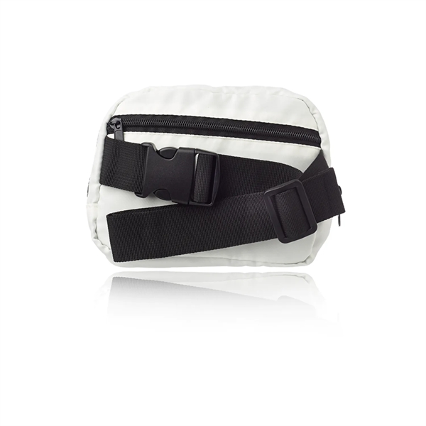 Urban Waist Belt Bag - Urban Waist Belt Bag - Image 2 of 8