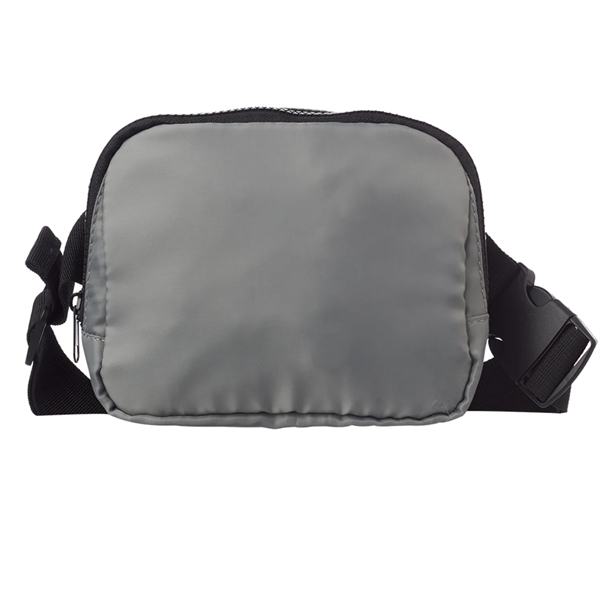 Urban Waist Belt Bag - Urban Waist Belt Bag - Image 8 of 8