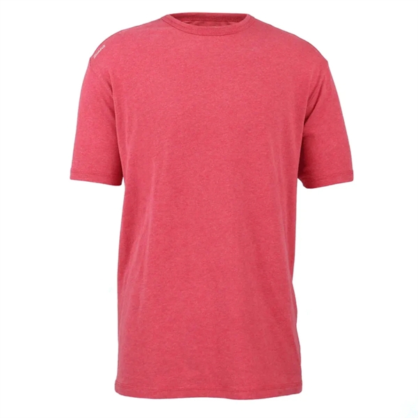 Men's Peachy Tee - Men's Peachy Tee - Image 2 of 6