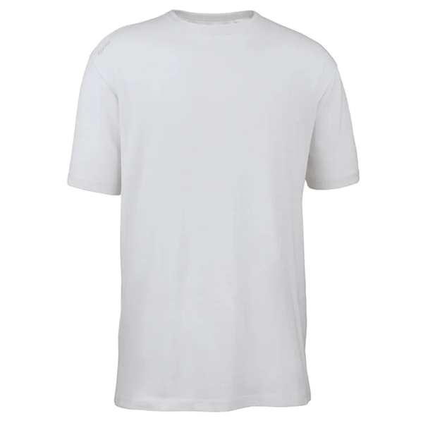 Men's Peachy Tee - Men's Peachy Tee - Image 3 of 6