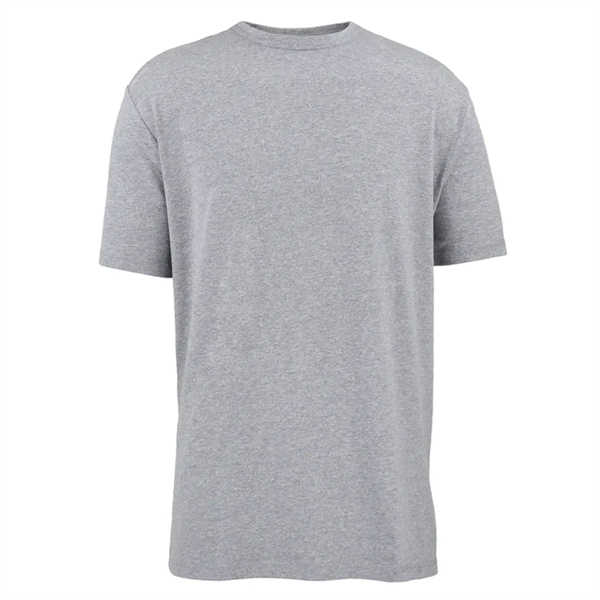 Men's Peachy Tee - Men's Peachy Tee - Image 5 of 6