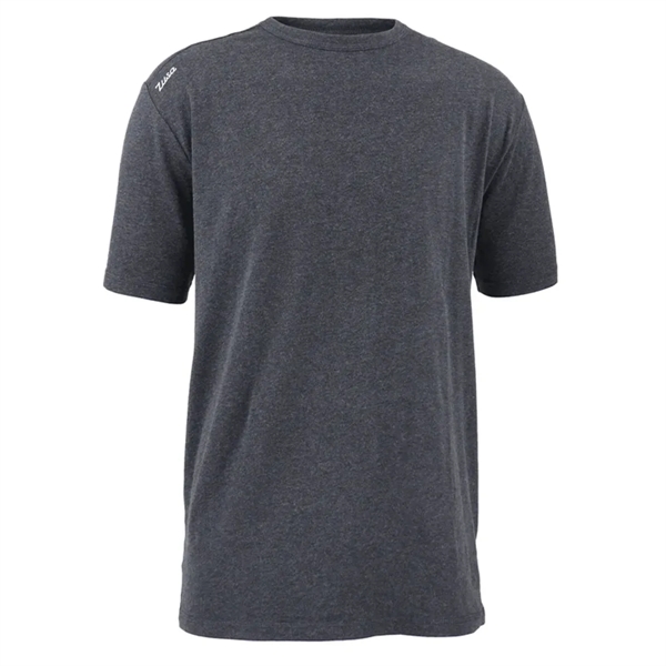 Men's Peachy Tee - Men's Peachy Tee - Image 6 of 6