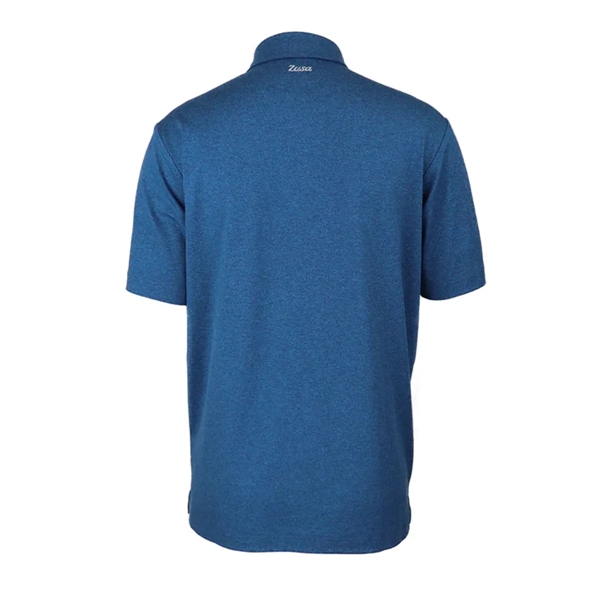 Men's Itasca Polo - Men's Itasca Polo - Image 0 of 10