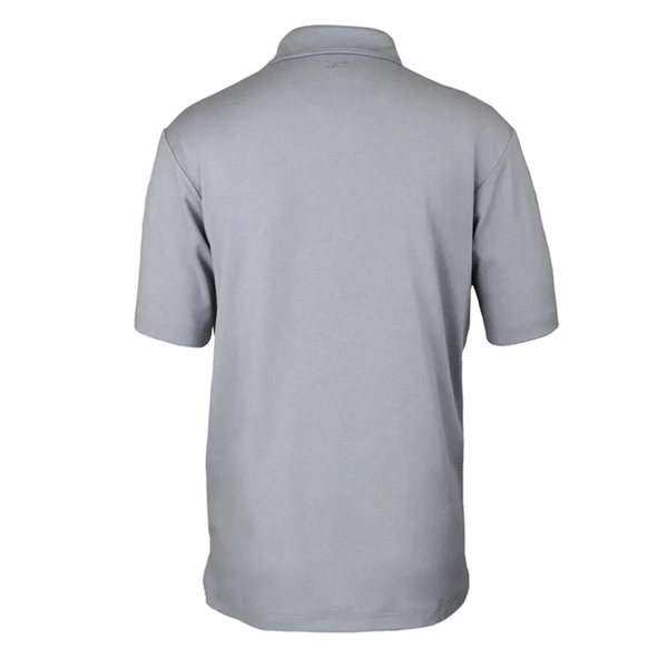 Men's Itasca Polo - Men's Itasca Polo - Image 2 of 10