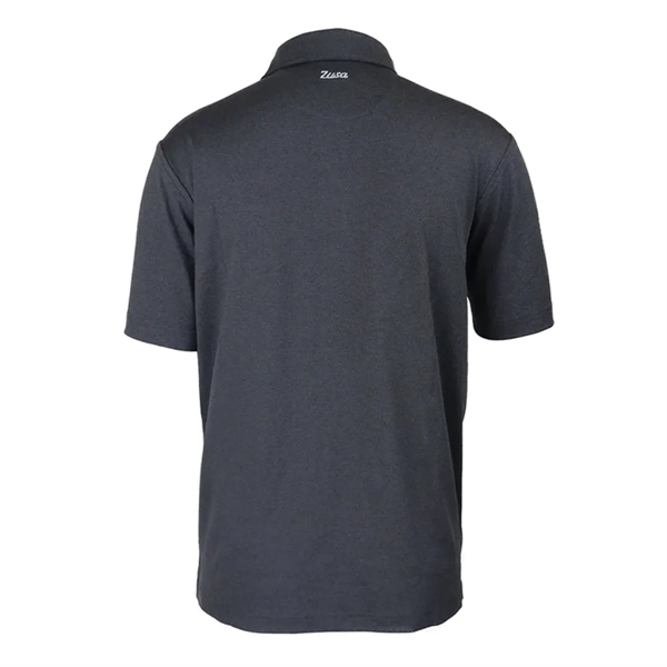 Men's Itasca Polo - Men's Itasca Polo - Image 4 of 10