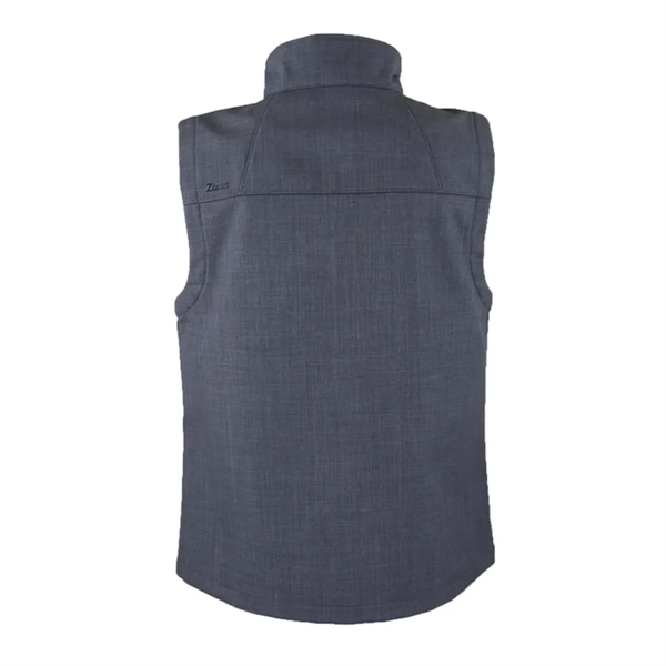 Men's Cross-Hatch Wanderlust Vest - Men's Cross-Hatch Wanderlust Vest - Image 0 of 10