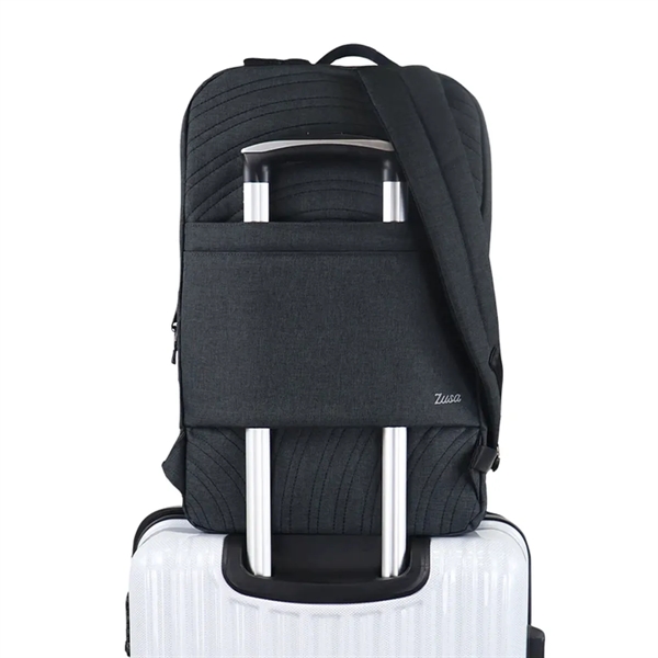 Daytripper Backpack 30L - Daytripper Backpack 30L - Image 0 of 8