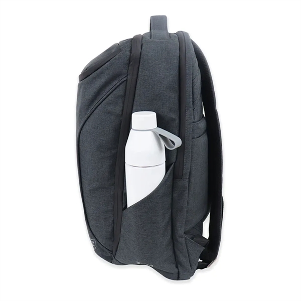 Daytripper Backpack 30L - Daytripper Backpack 30L - Image 4 of 8