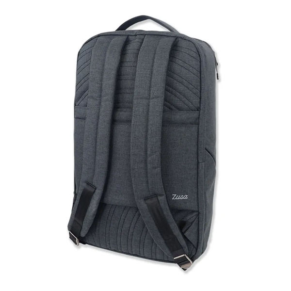 Daytripper Backpack 30L - Daytripper Backpack 30L - Image 5 of 8