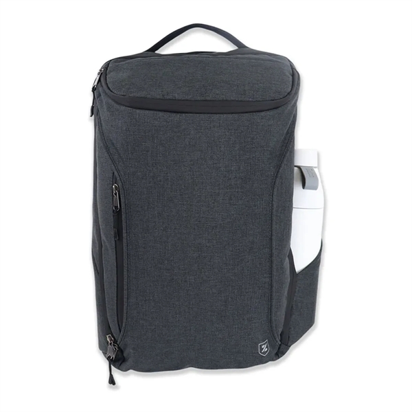 Daytripper Backpack 30L - Daytripper Backpack 30L - Image 6 of 8