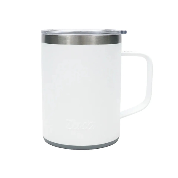 Daybreaker Mug 14 oz - Daybreaker Mug 14 oz - Image 1 of 13