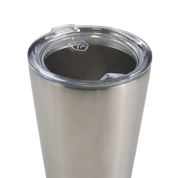 Commuter Tumbler 20 oz - Commuter Tumbler 20 oz - Image 0 of 12