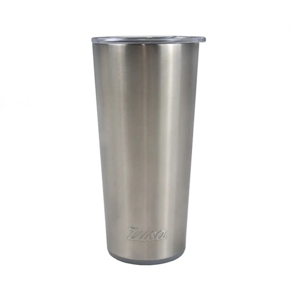 Commuter Tumbler 20 oz - Commuter Tumbler 20 oz - Image 1 of 12