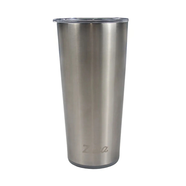 Commuter Tumbler 20 oz - Commuter Tumbler 20 oz - Image 2 of 12