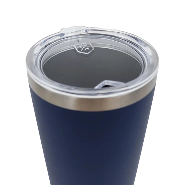 Commuter Tumbler 20 oz - Commuter Tumbler 20 oz - Image 6 of 12