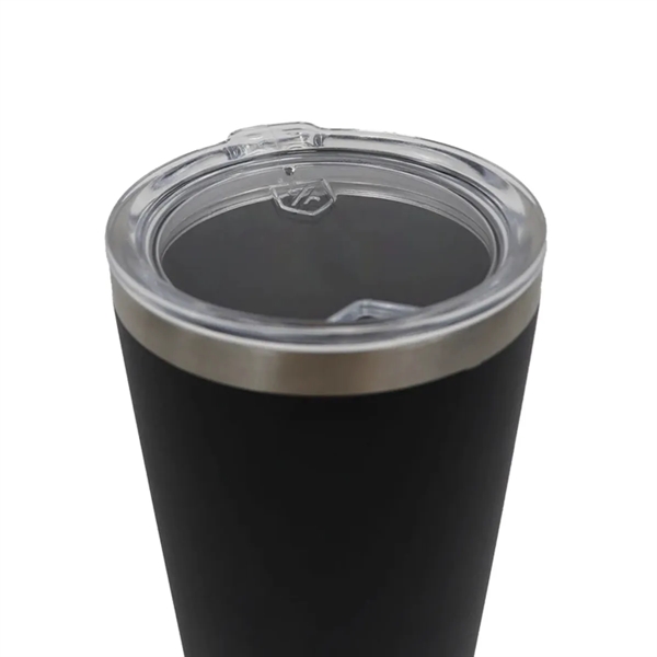 Commuter Tumbler 20 oz - Commuter Tumbler 20 oz - Image 9 of 12