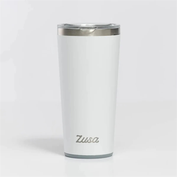 Commuter Tumbler 20 oz - Commuter Tumbler 20 oz - Image 12 of 12