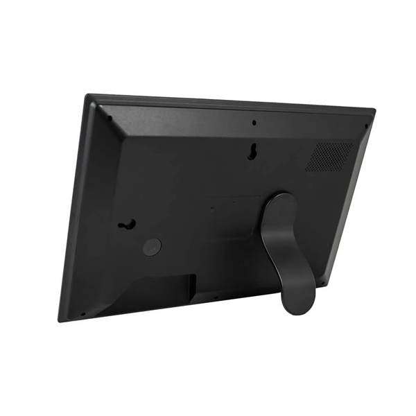 Custom Tangelo Linkview 10.1" Wifi Digital Photo Frame