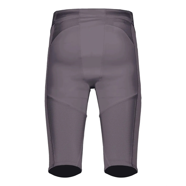 Russell Athletic Beltless Football Pants - Russell Athletic Beltless Football Pants - Image 4 of 6