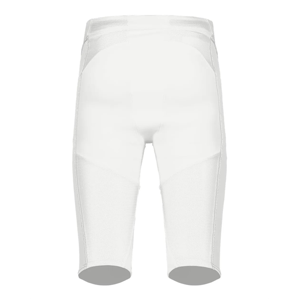 Russell Athletic Beltless Football Pants - Russell Athletic Beltless Football Pants - Image 6 of 6