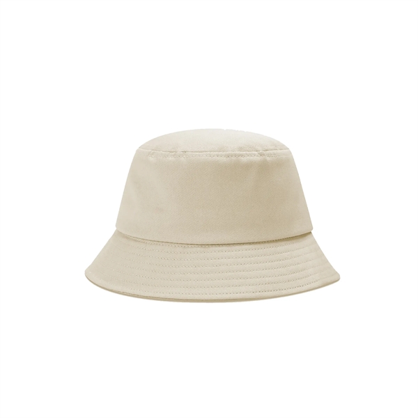 Minery Fisherman Hat - Minery Fisherman Hat - Image 3 of 10