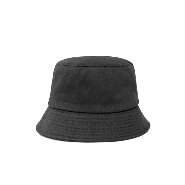 Minery Fisherman Hat - Minery Fisherman Hat - Image 4 of 10
