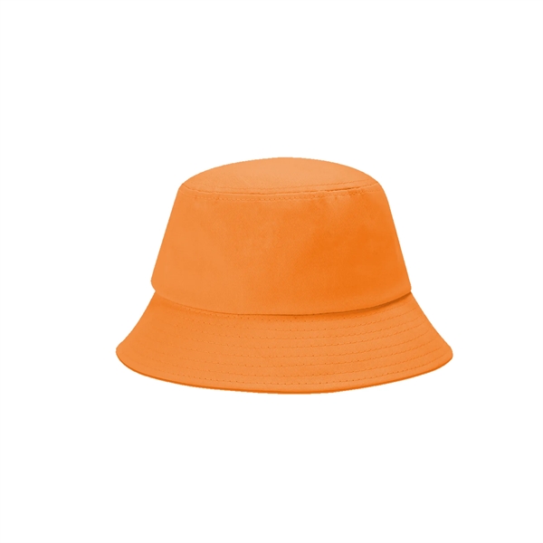 Minery Fisherman Hat - Minery Fisherman Hat - Image 5 of 10
