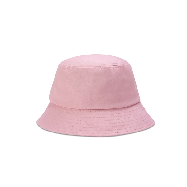 Minery Fisherman Hat - Minery Fisherman Hat - Image 6 of 10